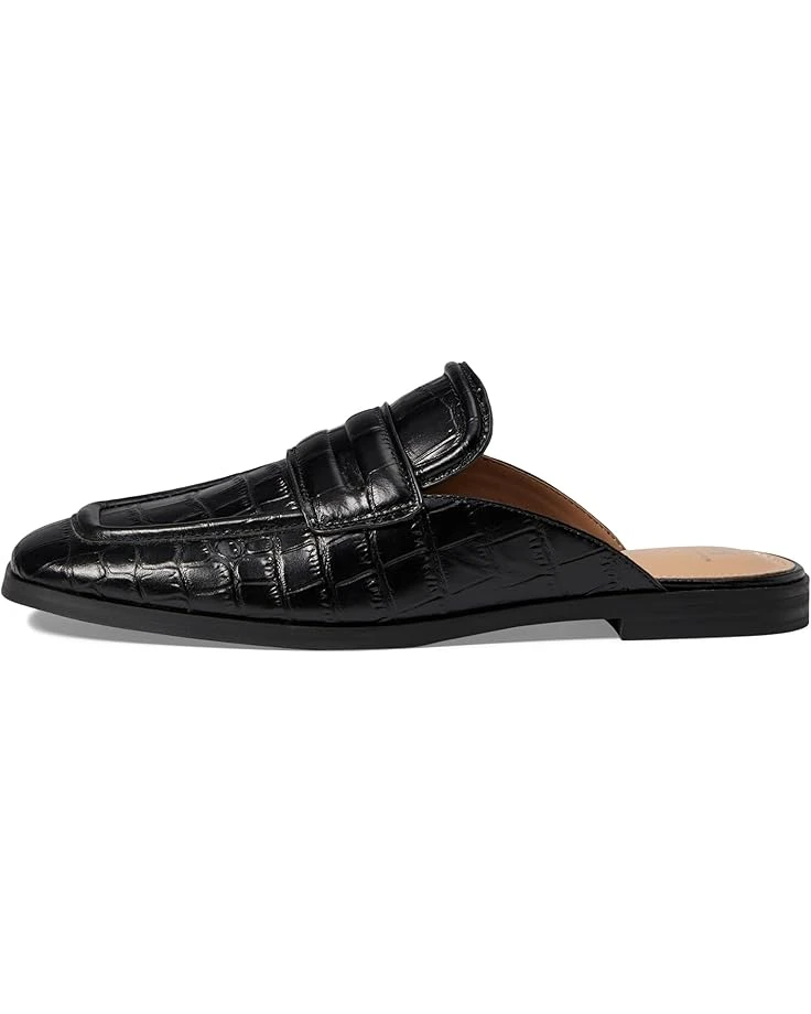 Marc Fisher LTD Flyta | Loafers 3 Marc Fisher LTD Flyta | Loafers - Image 3