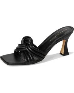 Marc Fisher LTD Dru | Heels -Llure Shoe 61ZI1LwApTL. AC SR736920