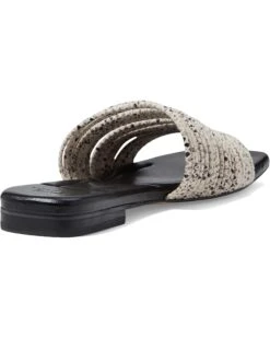 Marc Fisher LTD Maddie 2 | Sandals -Llure Shoe 61ZLKAyakEL. AC SR736920