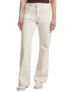 Levi's® Womens '94 Baggy Boot | Jeans