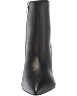 Marc Fisher LTD Jarli | Boots -Llure Shoe 61ZZaKuIVUL. AC SR736920