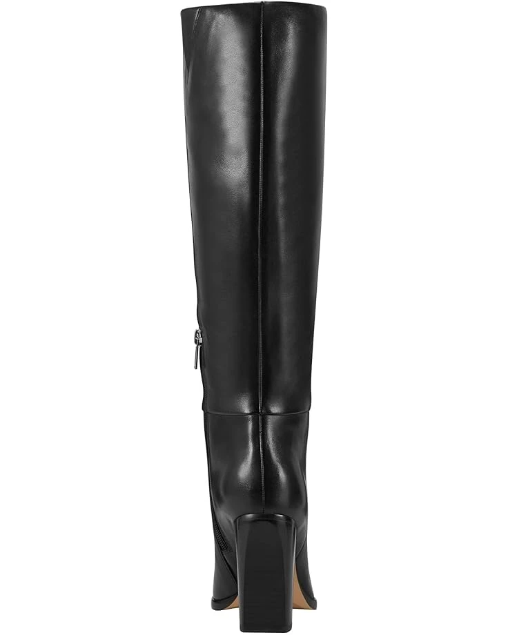 Marc Fisher LTD Lannie | Boots 5 Marc Fisher LTD Lannie | Boots - Image 5