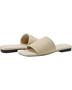 Marc Fisher LTD Maddie | Sandals -Llure Shoe 61ZnFVS5oL. AC SR736920