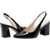 Marc Fisher LTD Valinda | Heels