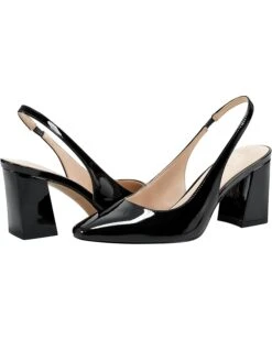 Marc Fisher LTD Valinda | Heels