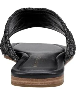 Marc Fisher LTD Narda | Sandals -Llure Shoe 61aNzSnklL. AC SR736920