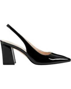 Marc Fisher LTD Valinda | Heels -Llure Shoe 61aWORdfBL. AC SR736920