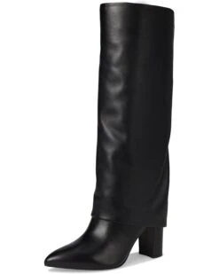 Marc Fisher LTD Leina | Boots -Llure Shoe 61aoAJS N3L. AC SR736920