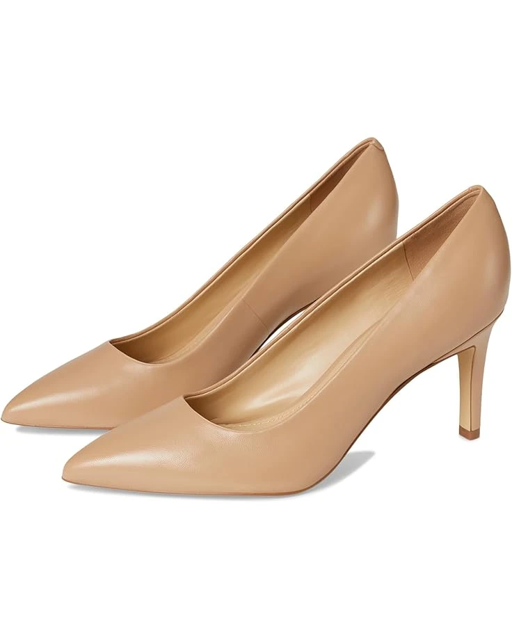 Marc Fisher LTD Genni | Heels 9 Marc Fisher LTD Genni | Heels - Image 9