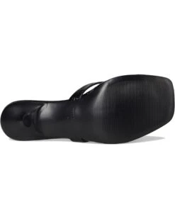 Marc Fisher LTD Amelea | Heels -Llure Shoe 61azt2a8ScL. AC SR736920