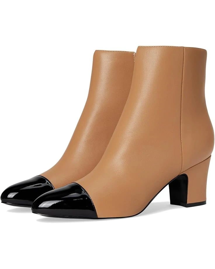 Marc Fisher LTD Aleea | Boots 9 Marc Fisher LTD Aleea | Boots - Image 9