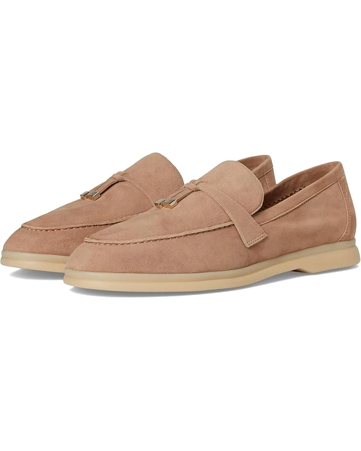 Marc Fisher LTD Yanelli | Loafers 9 Marc Fisher LTD Yanelli | Loafers - Image 9