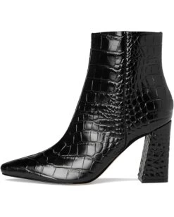 Marc Fisher LTD Yanara | Boots -Llure Shoe 61bGO2fOi3L. AC SR736920