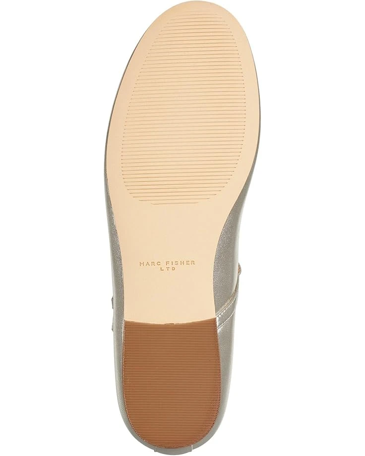 Marc Fisher LTD Espina | Flats 3 Marc Fisher LTD Espina | Flats - Image 3