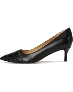 Marc Fisher LTD Paria | Heels -Llure Shoe 61bNwrSxLkL. AC SR736920