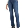 Levi's® Womens Superlow Bootcut | Jeans