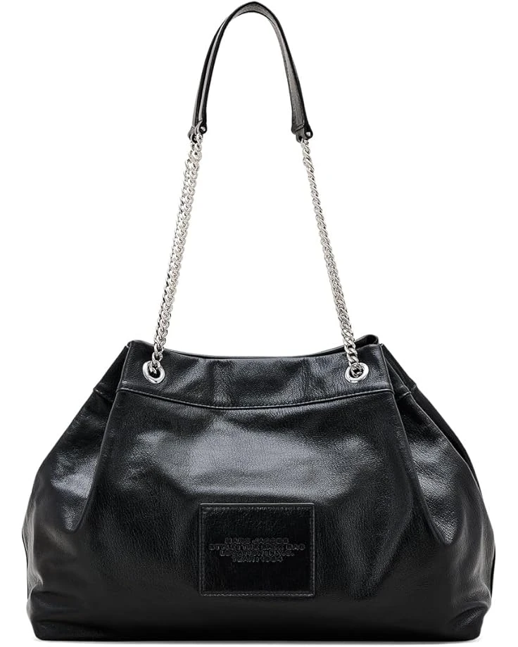 Marc Jacobs The Large Chain Sack Bag | Handbags 2 Marc Jacobs The Large Chain Sack Bag | Handbags - Image 2
