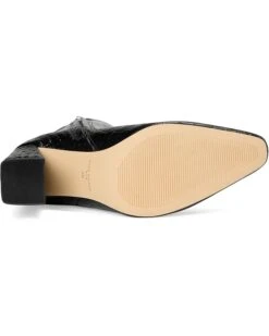 Marc Fisher LTD Yanara | Boots -Llure Shoe 61bQlOjB3SL. AC SR736920