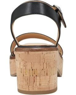 Marc Fisher LTD Quessa | Heels -Llure Shoe 61bgYeAluuL. AC SR736920