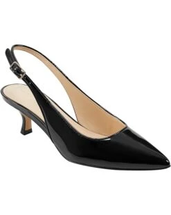 Marc Fisher LTD Larysa | Heels -Llure Shoe 61c8BPVx4cL. AC SR736920