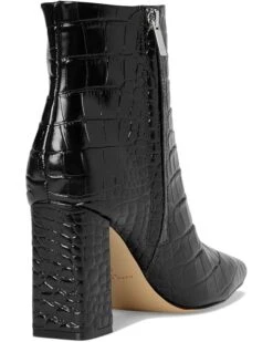 Marc Fisher LTD Yanara | Boots -Llure Shoe 61cCTFu1 vL. AC SR736920