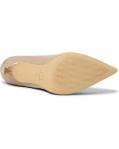 Marc Fisher LTD Sassie | Heels -Llure Shoe 61cKZjbQJtL. AC SR736920