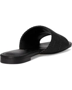 Marc Fisher LTD Zuri | Heels -Llure Shoe 61cWeDL970L. AC SR736920