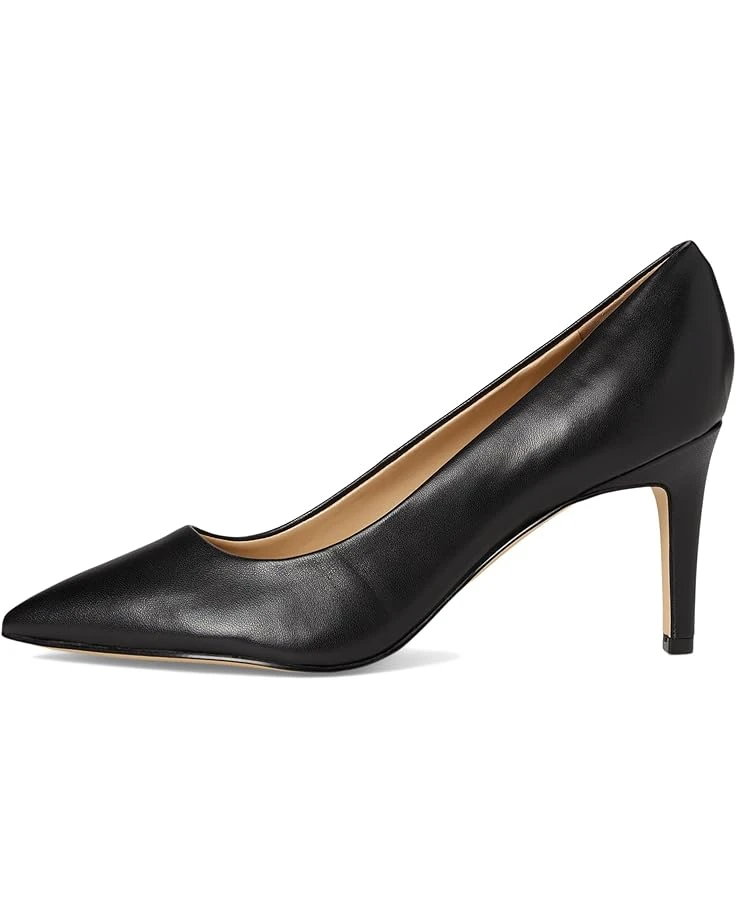 Marc Fisher LTD Genni | Heels 4 Marc Fisher LTD Genni | Heels - Image 4