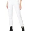 Levi's® Womens Mid-Rise Boyfriend | Jeans