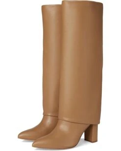 Marc Fisher LTD Leina | Boots -Llure Shoe 61cr0iakivL. AC SR736920