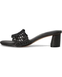 Marc Fisher LTD Jazmine | Heels 12 Marc Fisher LTD Jazmine | Heels -Llure Shoe 61cr3WHqQzL. AC SR736920