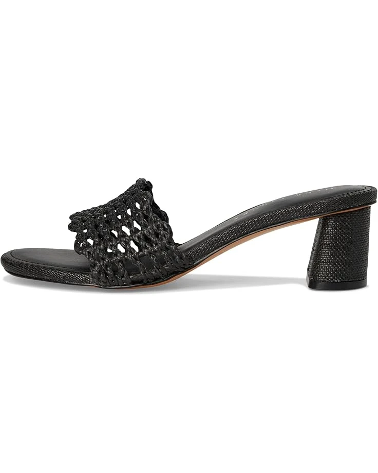 Marc Fisher LTD Jazmine | Heels 4 Marc Fisher LTD Jazmine | Heels - Image 4