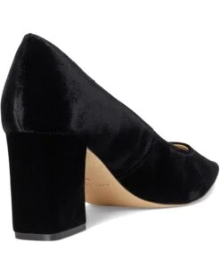 Marc Fisher LTD Zala | Heels -Llure Shoe 61d7Q tDuVL. AC SR736920