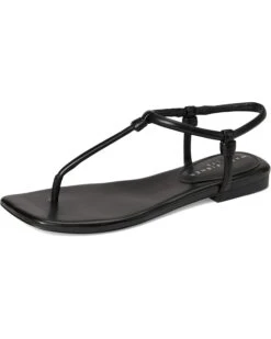 Marc Fisher LTD Maycee | Sandals -Llure Shoe 61d8I8WhQPL. AC SR736920