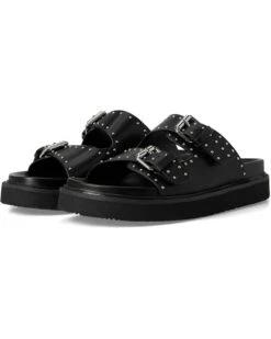 Marc Fisher LTD Agusta | Sandals