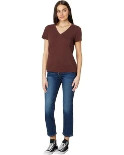 Levi's® Womens Premium Wedgie Straight | Jeans -Llure Shoe 61dgi4FU40L. AC SR736920