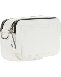 Llure Shoe -Llure Shoe 61dkOP7qQQL. AC SR736920