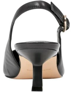 Marc Fisher LTD Mlkory | Heels -Llure Shoe 61fh5n2Y4rL. AC SR736920