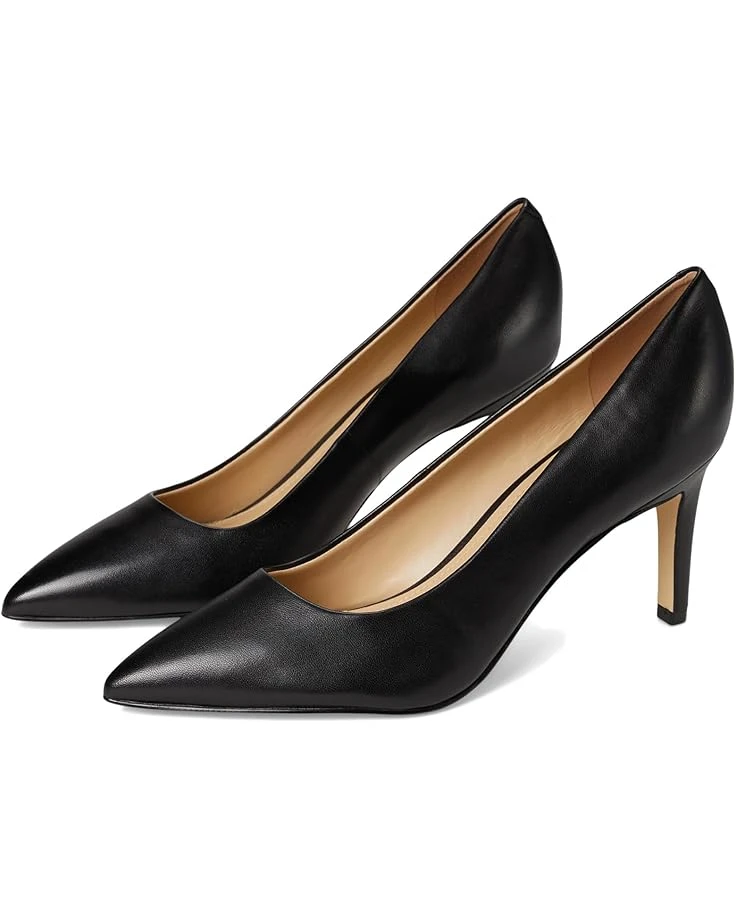 Marc Fisher LTD Genni | Heels 1 Marc Fisher LTD Genni | Heels