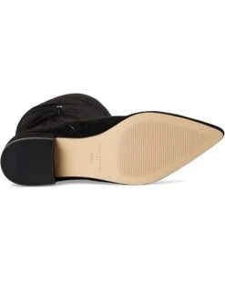 Marc Fisher LTD Lottie | Boots 9 Marc Fisher LTD Lottie | Boots -Llure Shoe 61ftExMBYzL. AC SR736920