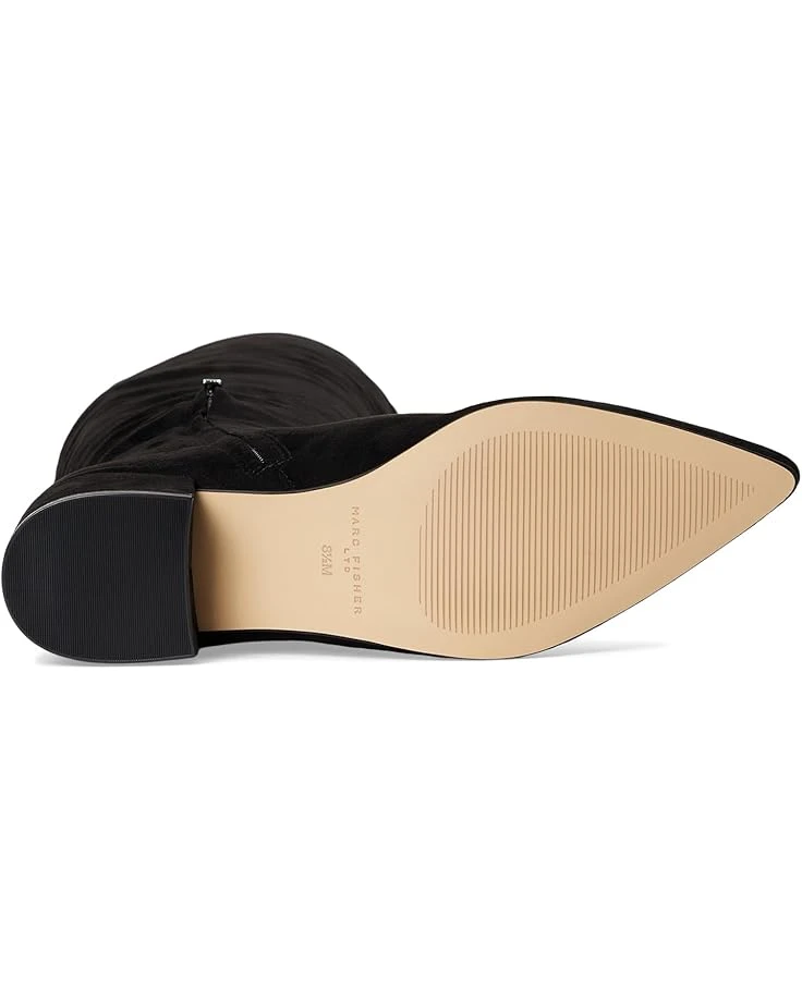 Marc Fisher LTD Lottie | Boots 3 Marc Fisher LTD Lottie | Boots - Image 3