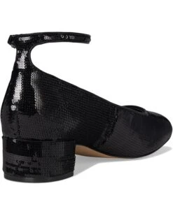 Marc Fisher LTD Parri | Heels 11 Marc Fisher LTD Parri | Heels -Llure Shoe 61gF3orajNL. AC SR736920