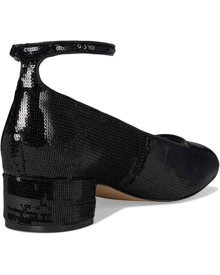 Marc Fisher LTD Parri | Heels 5 Marc Fisher LTD Parri | Heels - Image 5