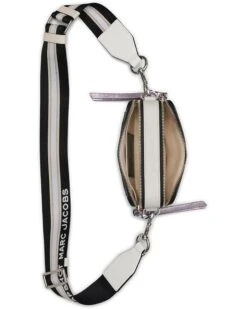 Marc Jacobs The Snapshot Bag | Handbags -Llure Shoe 61gdfi8m1L. AC SR736920