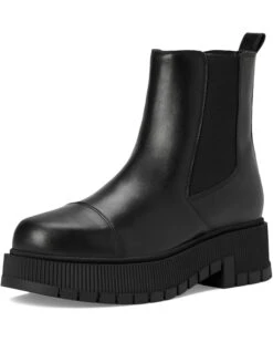 Marc Fisher LTD Bermida | Boots -Llure Shoe 61gmWhSNP6L. AC SR736920