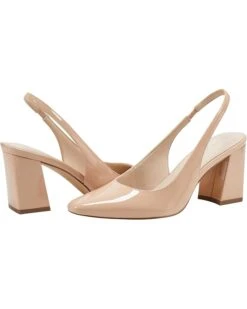 Marc Fisher LTD Valinda | Heels -Llure Shoe 61gwZ7M JbL. AC SR736920