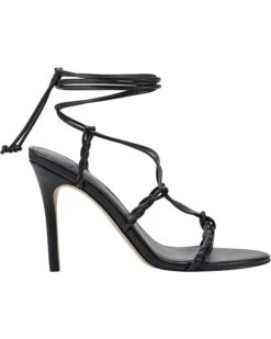 Marc Fisher LTD Bea | Heels 9 Marc Fisher LTD Bea | Heels -Llure Shoe 61h vVXKvqL. AC SR736920