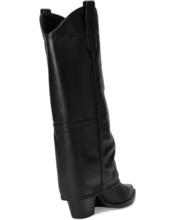 Marc Fisher LTD Harlo | Boots -Llure Shoe 61h1QHeUP8L. AC SR736920