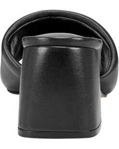 Marc Fisher LTD Nombra | Heels -Llure Shoe 61hEtzo86L. AC SR736920