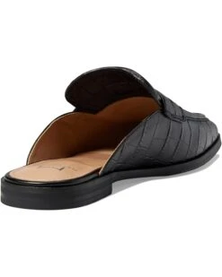 Marc Fisher LTD Flyta | Loafers 8 Marc Fisher LTD Flyta | Loafers -Llure Shoe 61hcmjd6GzL. AC SR736920